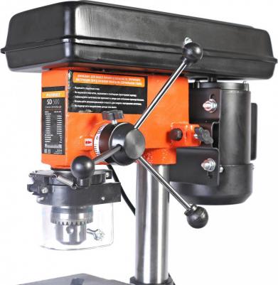 SD 500 – фото 9