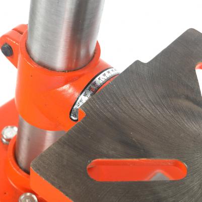 SD 500 – фото 12