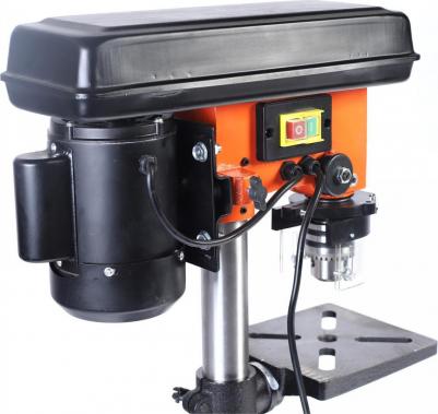 SD 500 – фото 13