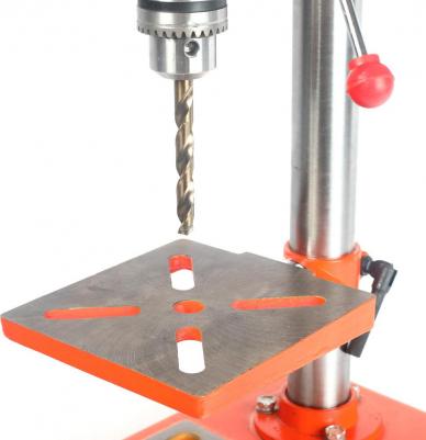 SD 500 – фото 14