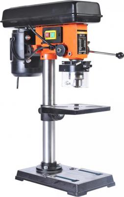 SD 500 – фото 18