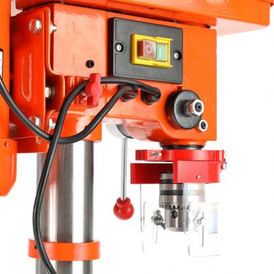 SD 600 – фото 4