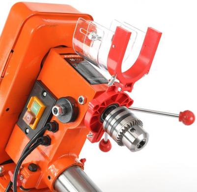 SD 600 – фото 9