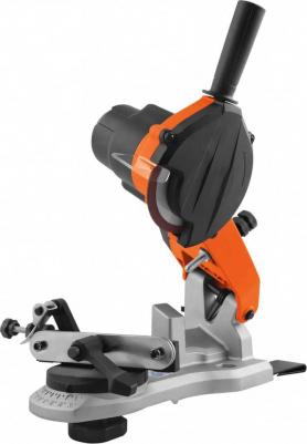 SMG 230 – фото 8