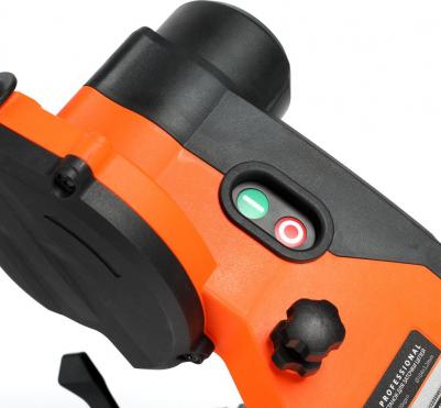 SMG 230 – фото 11