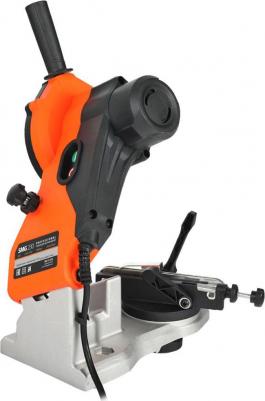 SMG 230 – фото 12