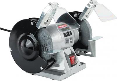CT-125/250 – фото 9