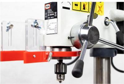 BV-06/400 – фото 1