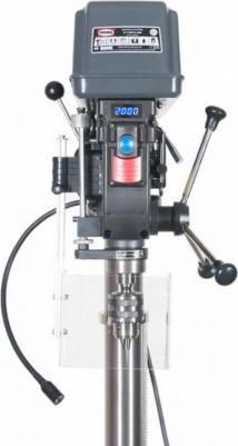 E-1720FVL/400 – фото 1