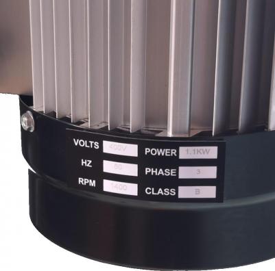 E-1720FVL/400 – фото 4