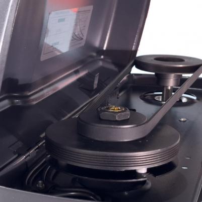 E-1720FVL/400 – фото 8