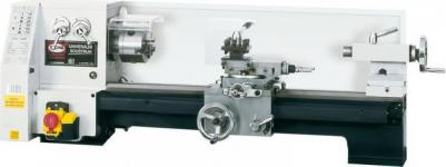 SPA-500P/230