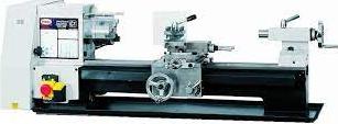 SPA-500P/230 – фото 1