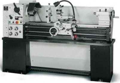 SPD-1000P – фото 2