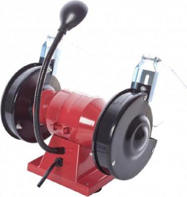 RD-BG125-150L – фото 2
