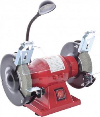 RD-BG125-150L – фото 3