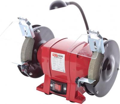 RD-BG150-250L – фото 4