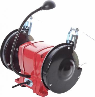 RD-BG150-250L – фото 9