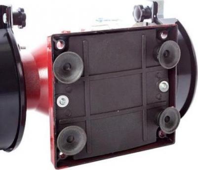 RD-BG150-250L – фото 11