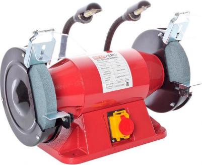 RD-BG200-750HDL – фото 1