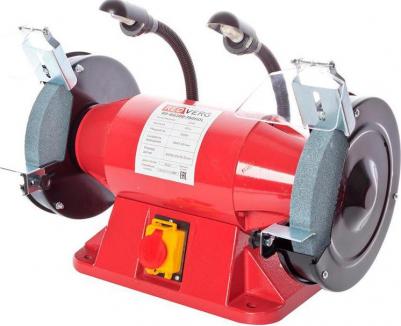 RD-BG200-750HDL