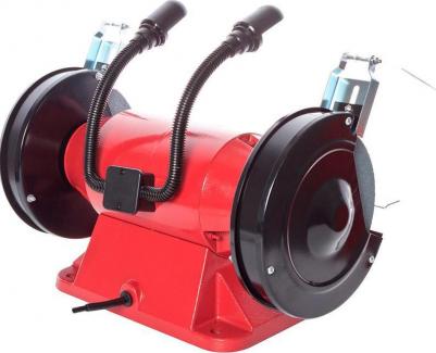RD-BG200-750HDL – фото 4