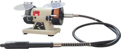 RD-GM1775FS – фото 1