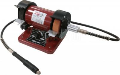 RD-GM1775FS – фото 3