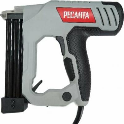 ЭСТ-2400 – фото 2