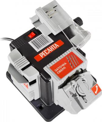 СЗМ-10/65 – фото 5