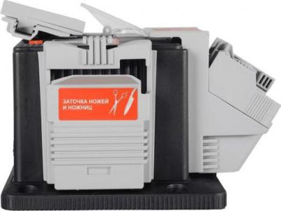 СЗМ-10/65 – фото 12