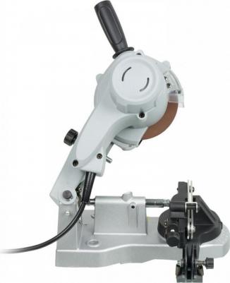 T-100 – фото 1