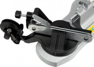 T-100 – фото 2