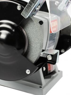 T-100 – фото 4