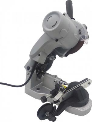 T-100 – фото 7