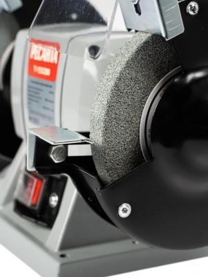 T-100 – фото 8