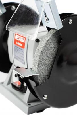 T-100 – фото 12