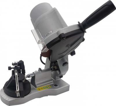 T-100 – фото 15