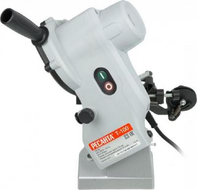 T-100 – фото 19