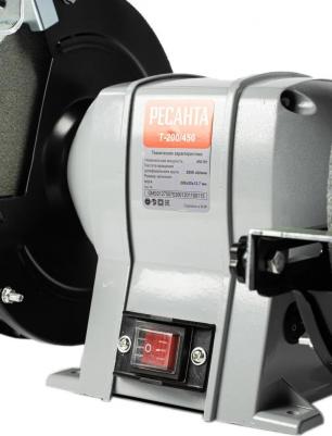 T-100 – фото 20