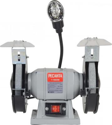 T-150/250 – фото 15