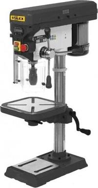BM20 Vario – фото 1