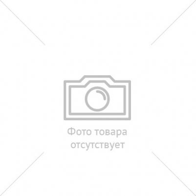 СДР-318/2000 – фото 3