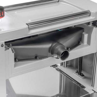 СДР-318/2000 – фото 4