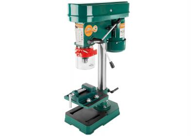 BD 7037 – фото 15