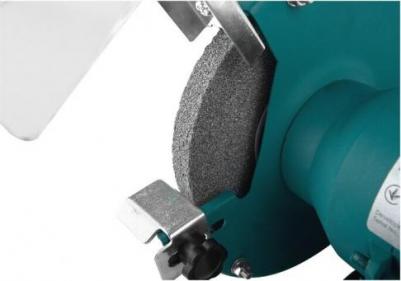 BG 60152U – фото 7