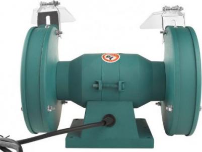 BG 60152U – фото 15