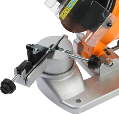 СЗЦ-200 – фото 2