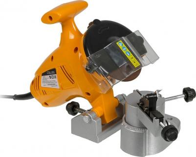 СЗЦ-200 – фото 10