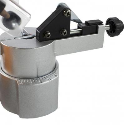 СЗЦ-200 – фото 12